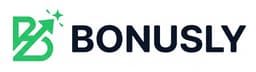 BONUSLY