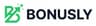 Redakce BONUSLY