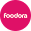 foodora kurýr