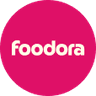 foodora kurýr